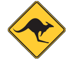 Port Hedland Skippycoin ICG Port Hedland Skippycoin ICG