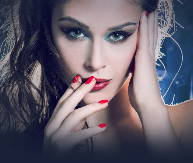 Ages 18-35 Hookups, Dating and Meet People for Port Hedland Western Australia visit Letsgobang.com Ages 18-35 Hookups, Dating and Meet People for Port Hedland Western Australia visit LetsgoBang.com