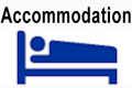 Port Hedland Accommodation Directory