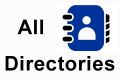Port Hedland All Directories
