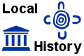 Port Hedland History