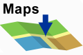 Port Hedland Maps