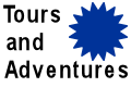 Port Hedland Tours and Adventures